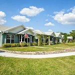 Image of Westminster Lakeland Health Care (3)