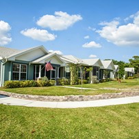 Image of Westminster Lakeland Health Care (3)