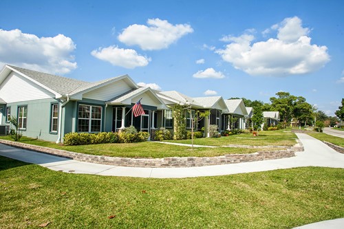 Image of Westminster Lakeland Health Care (3)
