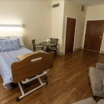 Image of Continuing Healthcare Of Gahanna (3)