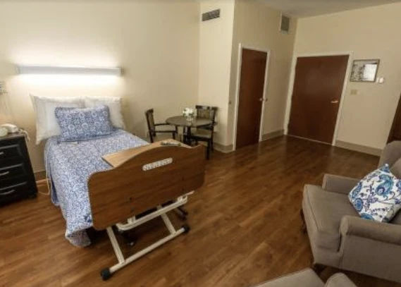 Image of Continuing Healthcare Of Gahanna (3)