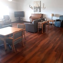 Image of Our House - Austin Memory Care 15th Avenue NW (5)