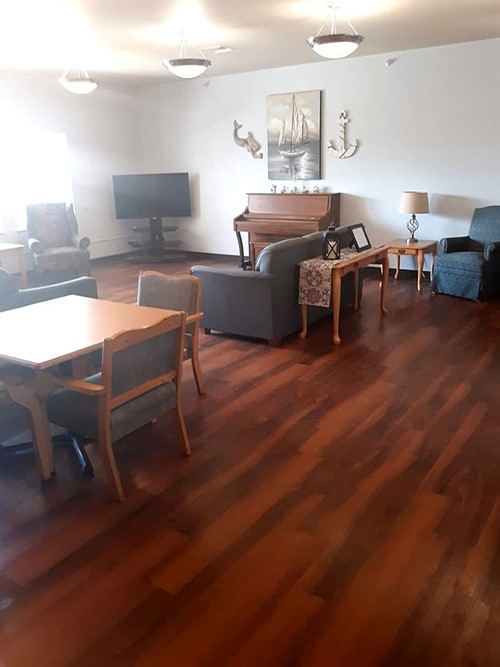 Image of Our House - Austin Memory Care 15th Avenue NW (5)