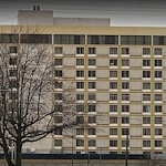 Image of Noble Senior Living at Fort Wayne (6)