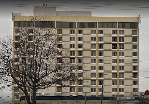 Image of Noble Senior Living at Fort Wayne (6)