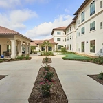 Image of Lynridge of San Antonio (1)