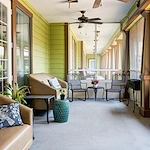 Image of Azalea Trails Senior Living (6)