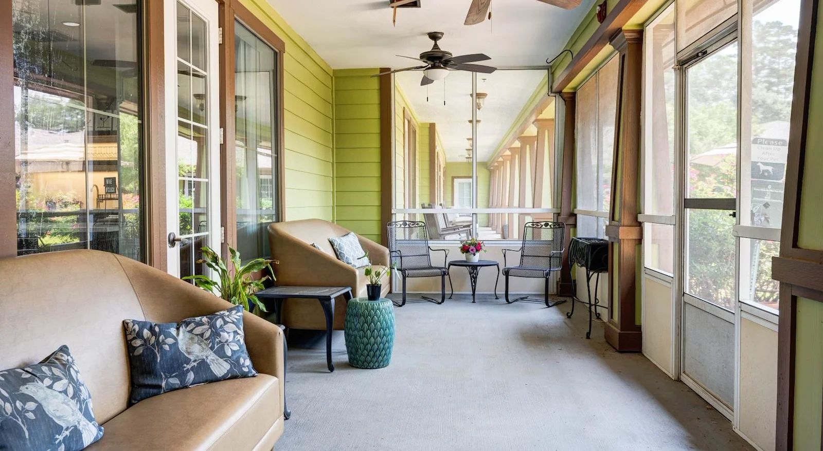 Image of Azalea Trails Senior Living (6)