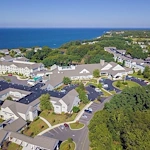 Image of Harbor North at Peconic Landing (1)