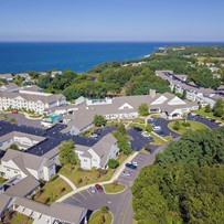 Image of Harbor North at Peconic Landing (1)