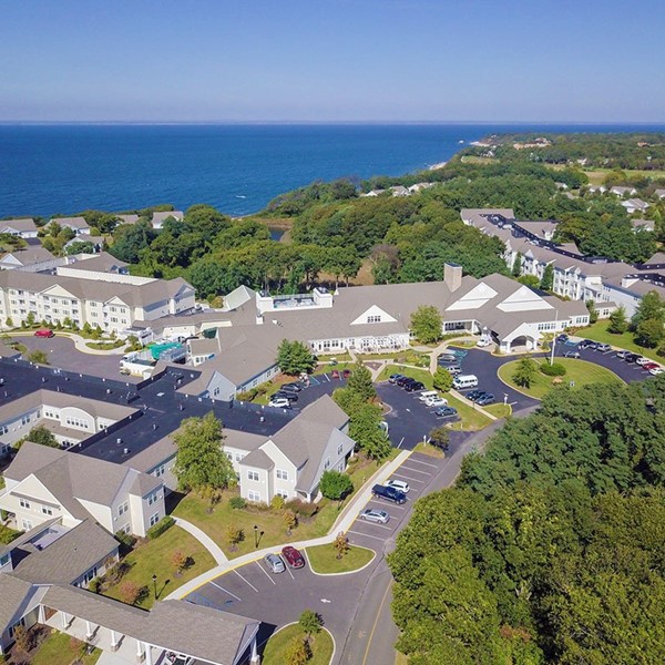 Image of Harbor North at Peconic Landing (1)