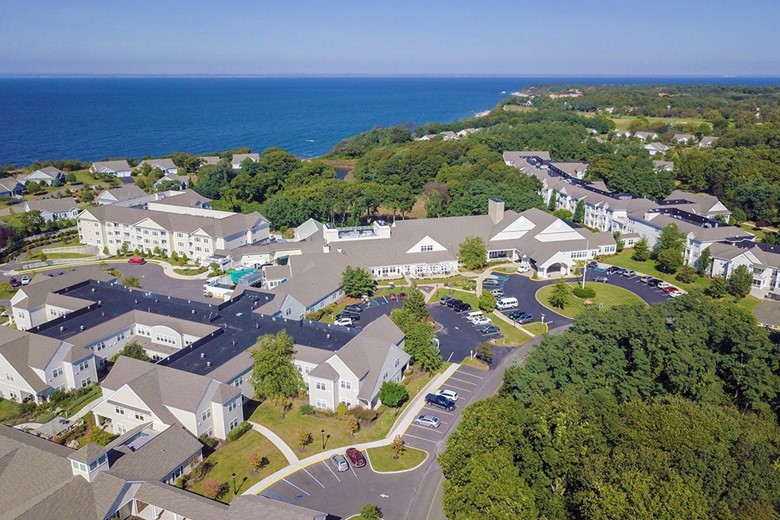 Image of Harbor North at Peconic Landing (1)