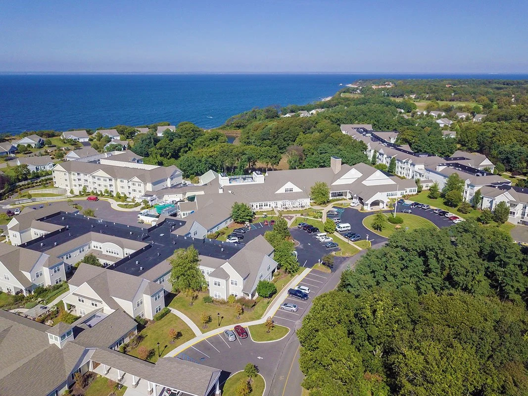 Image of Harbor North at Peconic Landing (1)