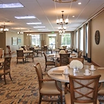 Image of Cottesmore Of Life Care (4)