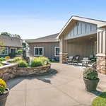 Image of Eden Vista Strongsville (1)