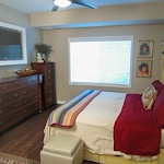 Image of Branchwood Village (10)