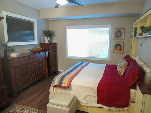 Image of Branchwood Village (10)
