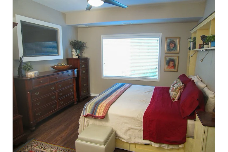 Image of Branchwood Village (10)
