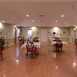 Image of Fountain View Of Monroe (4)