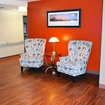 Image of Wyndemere Memory Care (8)