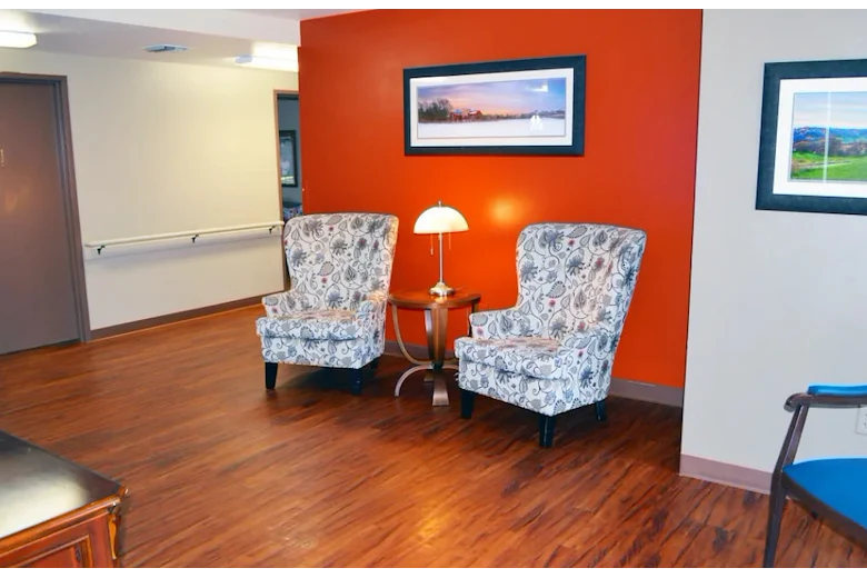 Image of Wyndemere Memory Care (8)