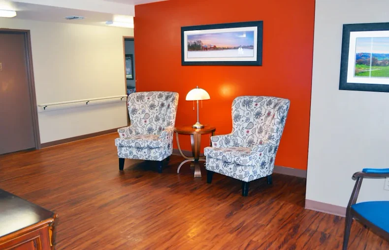 Image of Wyndemere Memory Care (8)