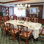 Image of Brookdale Sakonnet Bay Healthcare (4)