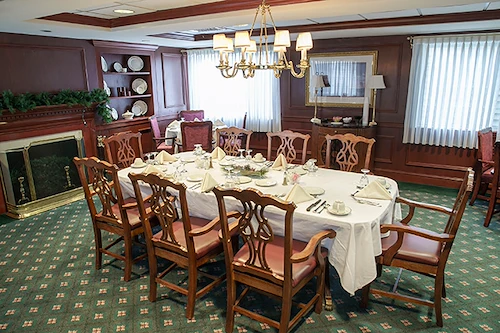 Image of Brookdale Sakonnet Bay Healthcare (4)