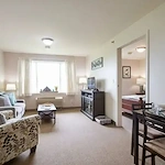 Image of Trustwell Living at Cherryvale Place (8)