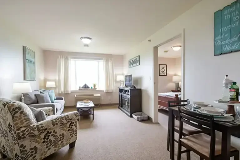 Image of Trustwell Living at Cherryvale Place (8)