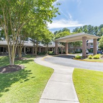 Image of Lighthouse Pointe by Barclay House (1)