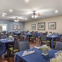 Image of Wesley Court Assisted Living (4)