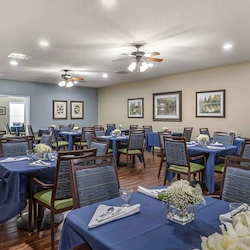 Image of Wesley Court Assisted Living (4)