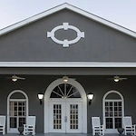 Image of The Pillars Of Biloxi (1)