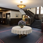 Image of Our Ladys Haven Of Fairhaven Inc (4)