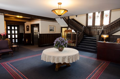 Image of Our Ladys Haven Of Fairhaven Inc (4)