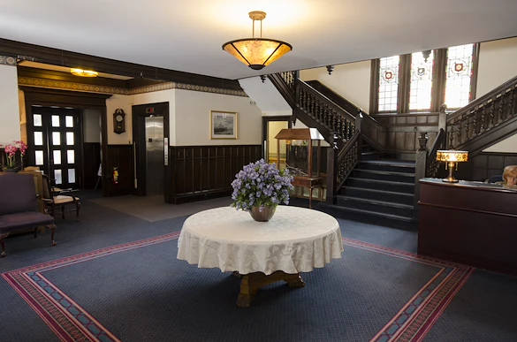 Image of Our Ladys Haven Of Fairhaven Inc (4)