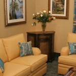 Image of Stanford Court Skilled Nursing & Rehab (3)