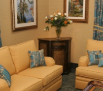 Image of Stanford Court Skilled Nursing & Rehab (3)