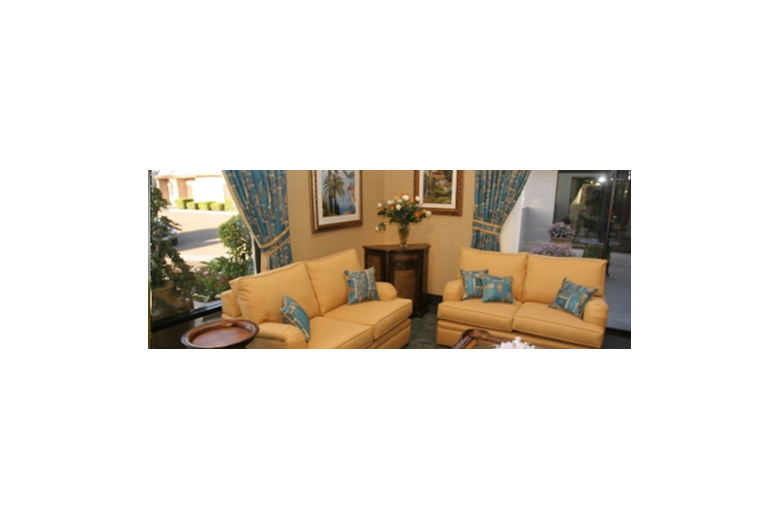 Image of Stanford Court Skilled Nursing & Rehab (3)