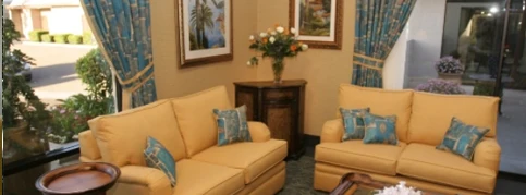 Image of Stanford Court Skilled Nursing & Rehab (3)