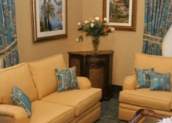 Image of Stanford Court Skilled Nursing & Rehab (3)
