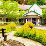 Image of Cascade Valley Senior Living (1)