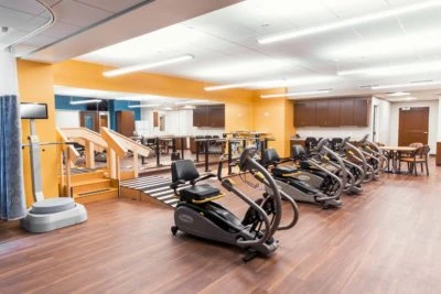 Image of Cottage Grove Place (3)