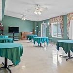 Image of Alderwood Manor (6)