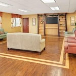Image of Morgan Park Healthcare (4)