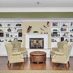 Image of Brookdale Hixson (5)