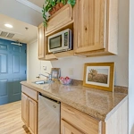 Image of Villas At San Bernardino (8)