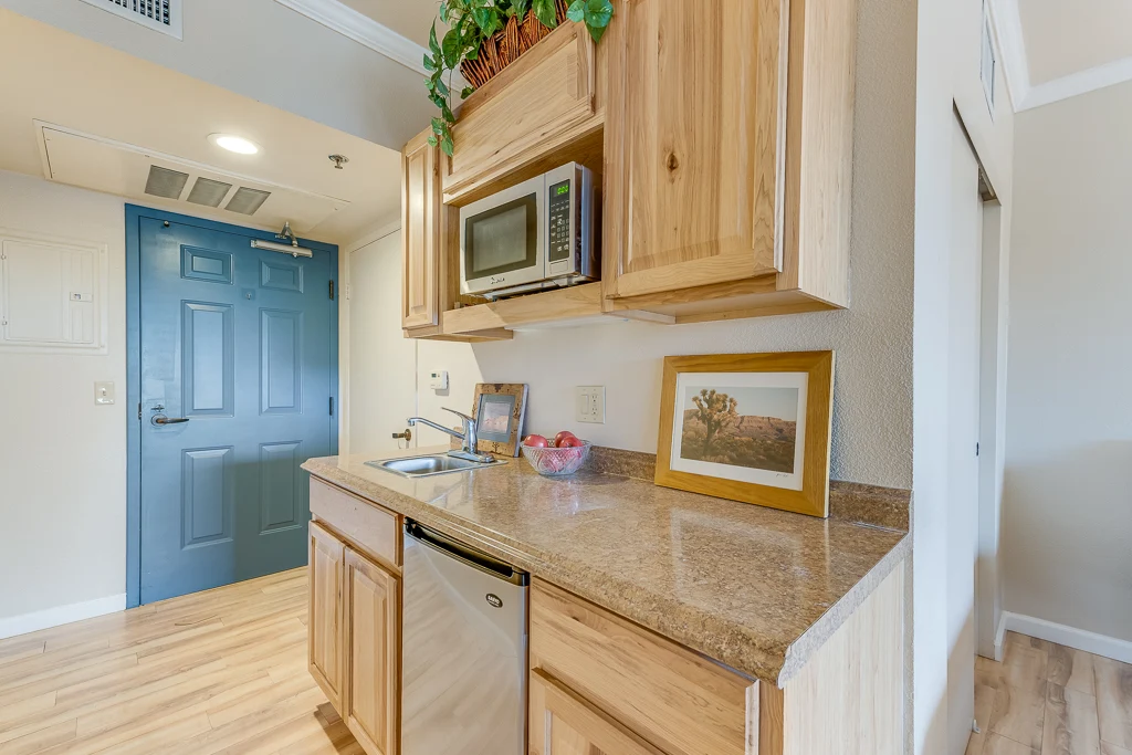 Image of Villas At San Bernardino (8)