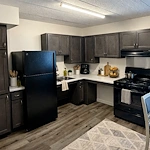 Image of Aboussie Pavillion (5)